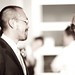Andrew Lin Photo 34