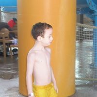 Cody Price Photo 7