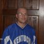 Jerry Nicholson Photo 18
