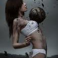 Jason Stockton Photo 23