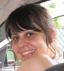 Erika Silva Photo 16