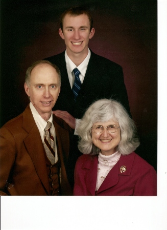 Linda Bloom Photo 3