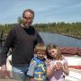 Troy Swanson Photo 8