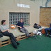 Eric Matas Photo 11