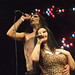 Nancy Joy Photo 23