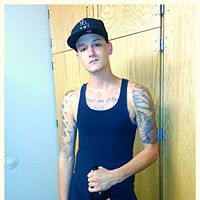 Matthew Parish Photo 10