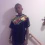 Franklin Goodwin Photo 13