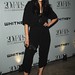 Lindsay Kramer Photo 16