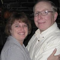 Debbie Wilfong Photo 13