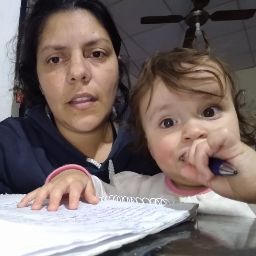 Nieves Perez Photo 13