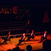 Wendy Hartmann Photo 6