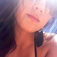 Jessica Solano Photo 7