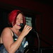 Camille Smith Photo 21