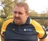 Ben Johnson Photo 17