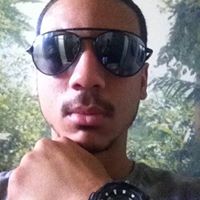 Danny Harris Photo 4