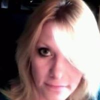 Jeanette Coleman Photo 23