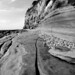 Richard Petts Photo 7