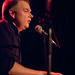 John Cunningham Photo 37