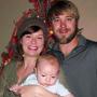 Jennifer Helms Photo 17