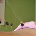 Stuart Nelson Photo 22