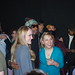 Julia Hammer Photo 8