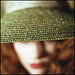 Debi Little Photo 17