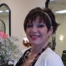 Anita Jones Photo 11