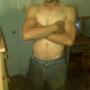 David Baeza Photo 20