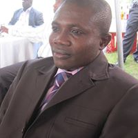 Alexander Asiamah Photo 4