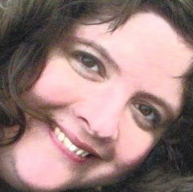 Danielle Wolfe Photo 7