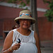 Adrienne Brown Photo 45
