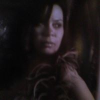 Jody Simpson Photo 30