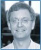 John Andersen Photo 17