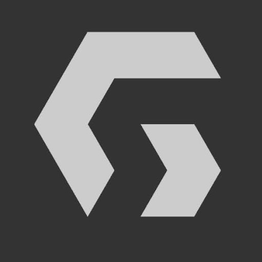 Garret Ritchie Photo 3