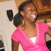 Melissa Shouse Photo 23