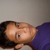 Brandon Escobar Photo 19