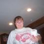 Theresa Erwin Photo 9