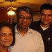Manisha Mehta Photo 15