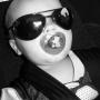Steven Erickson Photo 38