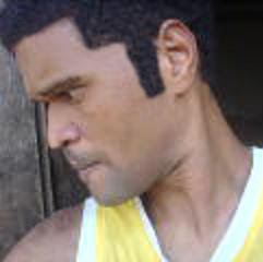 Michael Rojas Photo 19