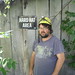 Harry Rowe Photo 29