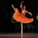 Elisabeth Long Photo 27