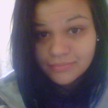 Anna Wester Photo 5