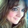 Carrie Hines Photo 39