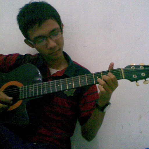 Erwin Joe Photo 12
