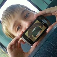 Ryan Anglin Photo 5