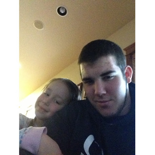 Conner Schultz Photo 7