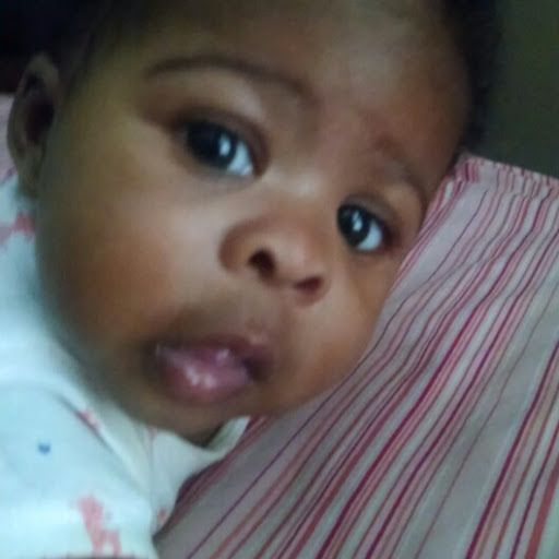 Lillian Carter Photo 23