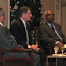 Larry Henderson Photo 42