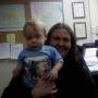 Judy Caldwell Photo 41